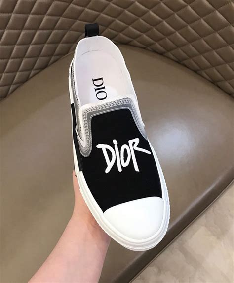 chaussure christian dior|Dior shoes online shop.